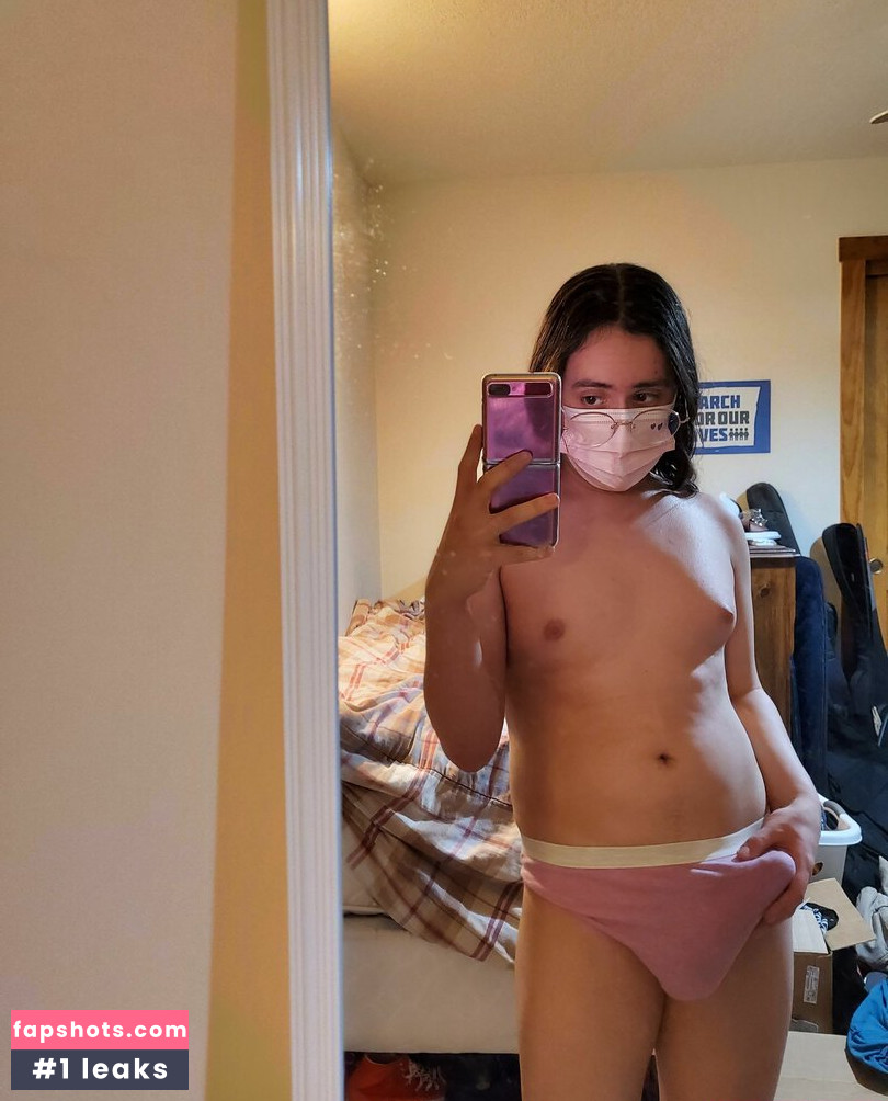 yourlocalfuta Nude Leaks OnlyFans Photos #258 - Fapshots