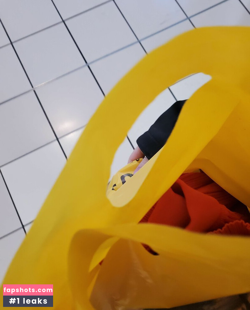 yourlocalfuta Nude Leaks OnlyFans Photos #268 - Fapshots