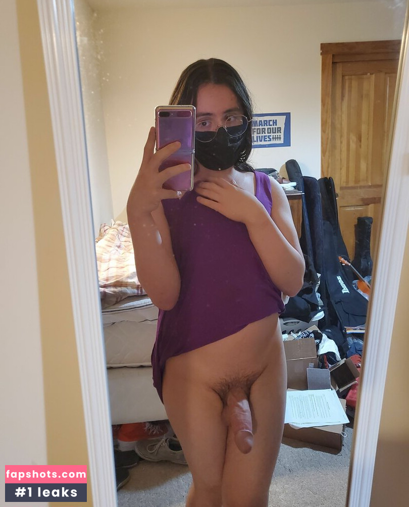 yourlocalfuta Nude Leaks OnlyFans Photos #269 - Fapshots