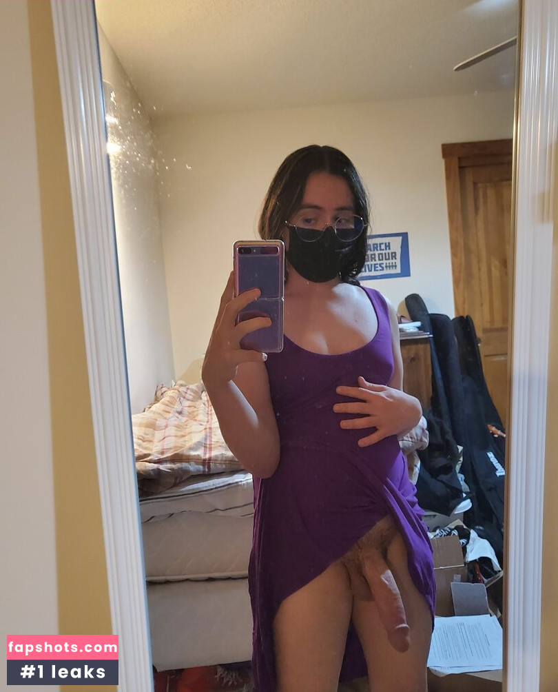 yourlocalfuta Nude Leaks OnlyFans Photos #270 - Fapshots