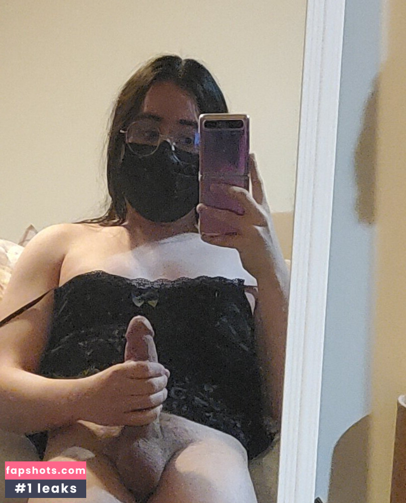 yourlocalfuta Nude Leaks OnlyFans Photos #271 - Fapshots