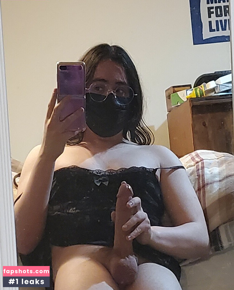 yourlocalfuta Nude Leaks OnlyFans Photos #272 - Fapshots