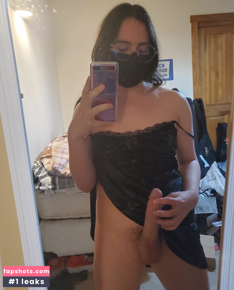 yourlocalfuta Nude Leaks OnlyFans Photos #273 - Fapshots