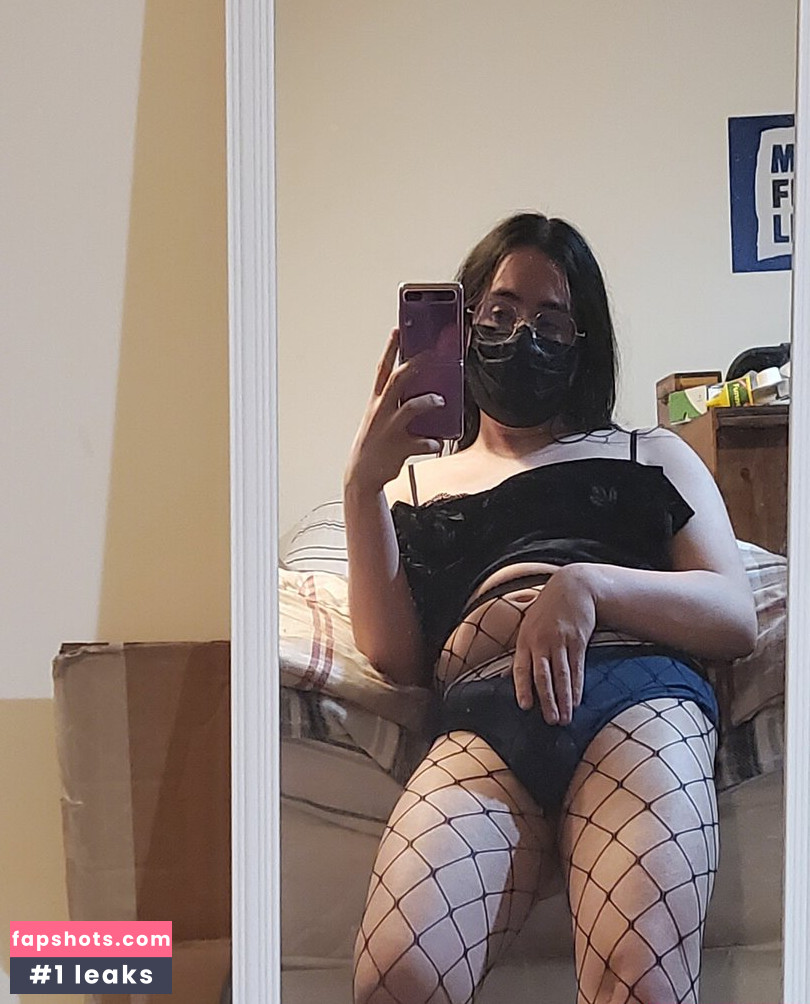 yourlocalfuta Nude Leaks OnlyFans Photos #276 - Fapshots