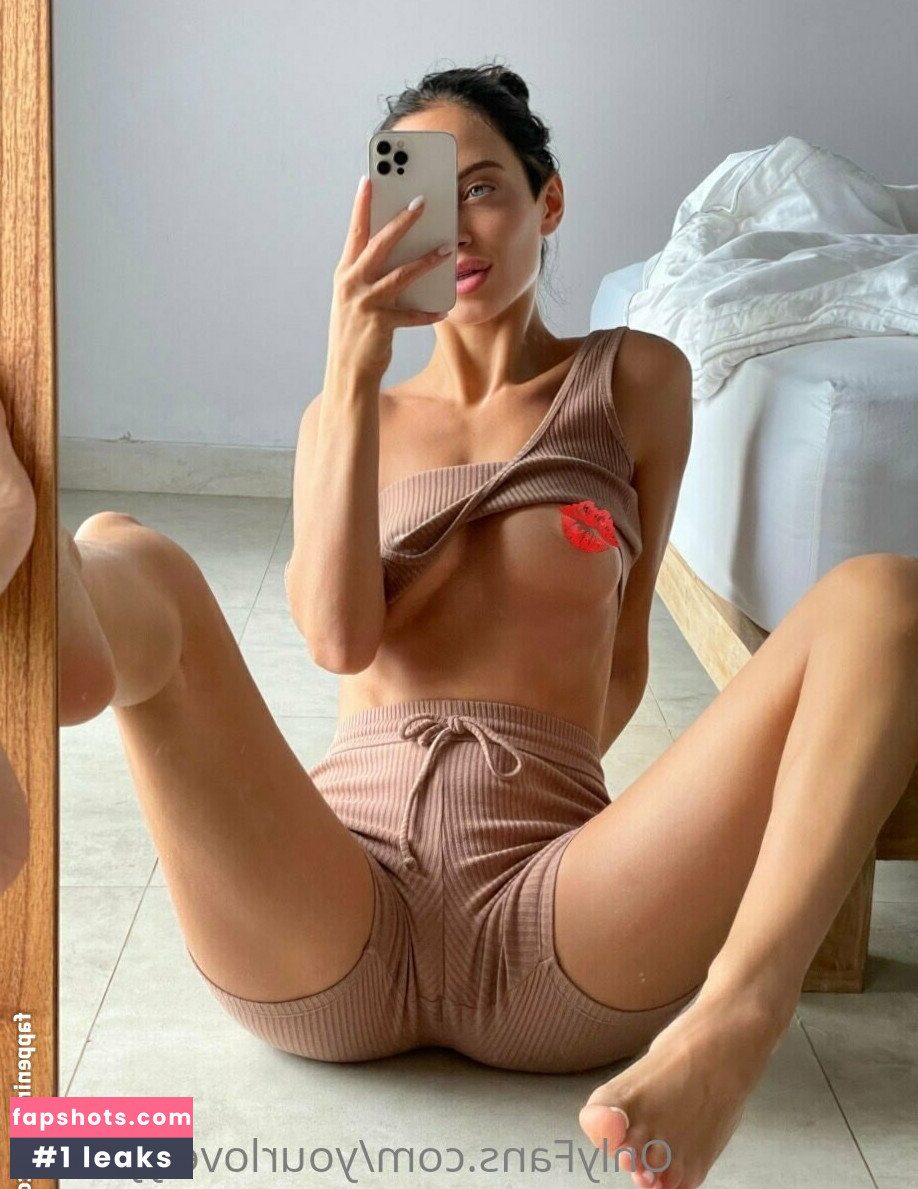 yourlovelyjillfree gallery photo #8