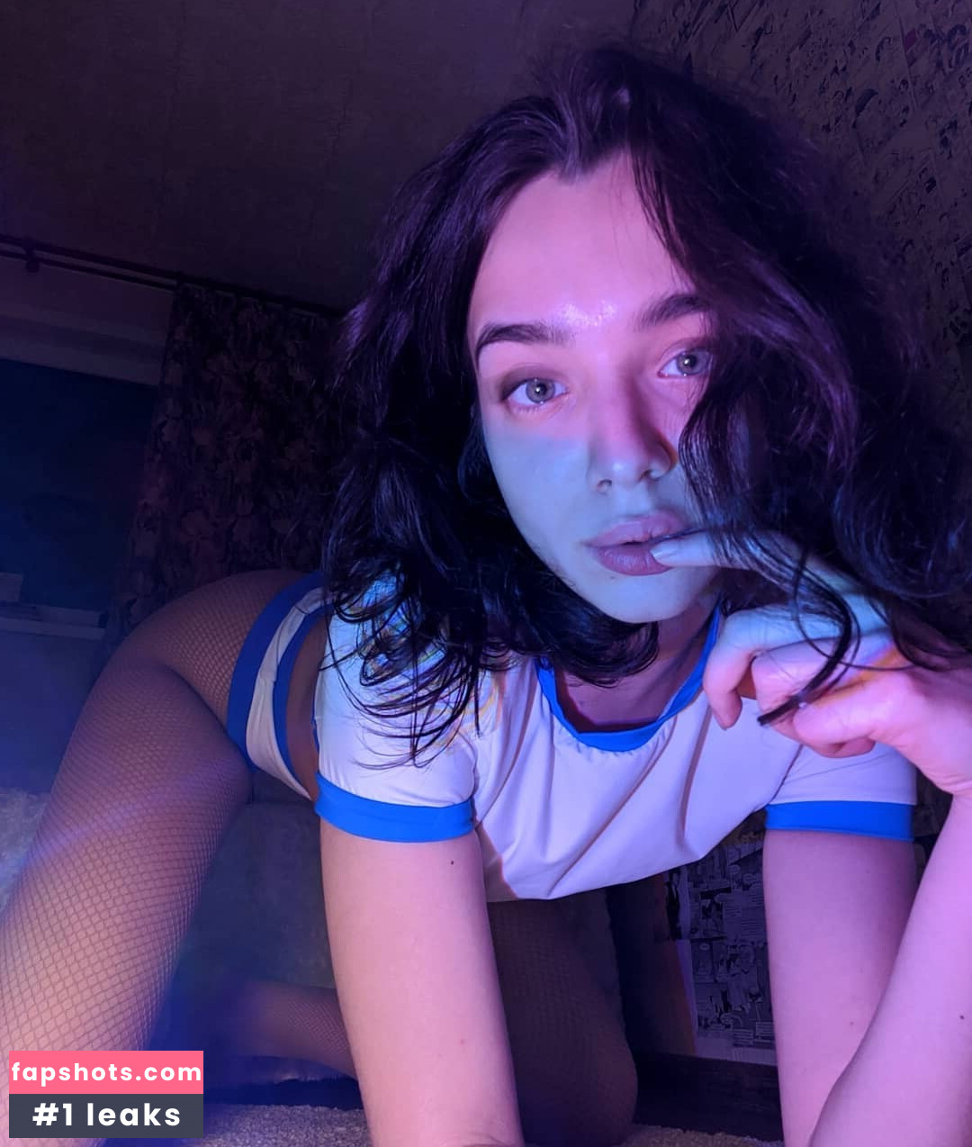 Yourlovesofia Nude Leaks OnlyFans Photos #115 - Fapshots