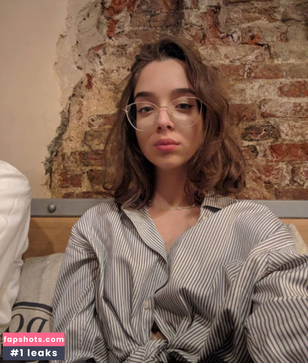 Yourlovesofia Nude Leaks OnlyFans Photos #65 - Fapshots