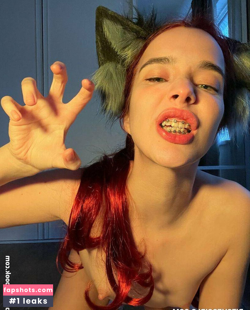 Yourlovesofia Nude Leaks OnlyFans Photos #66 - Fapshots