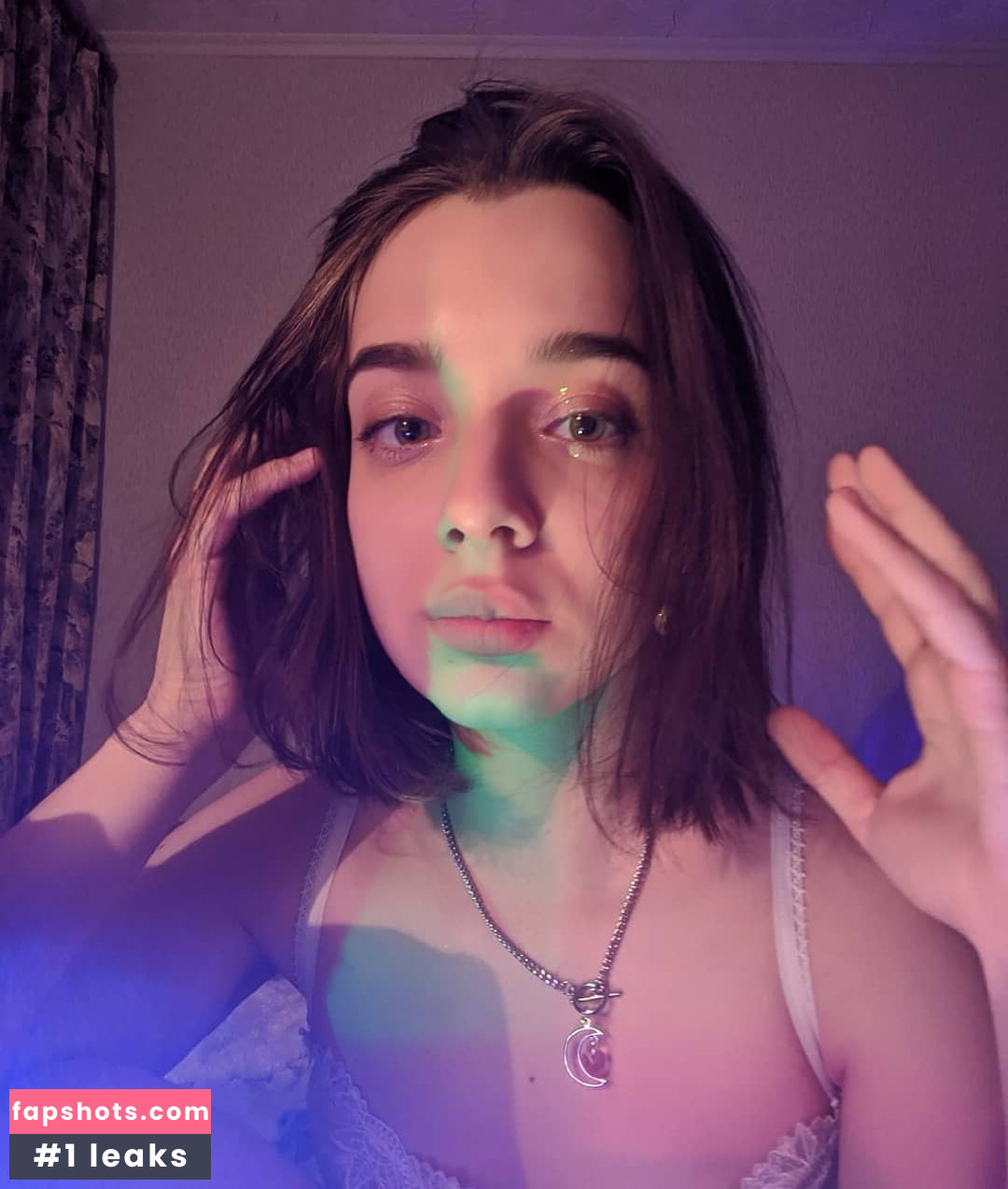 Yourlovesofia Nude Leaks OnlyFans Photos #81 - Fapshots