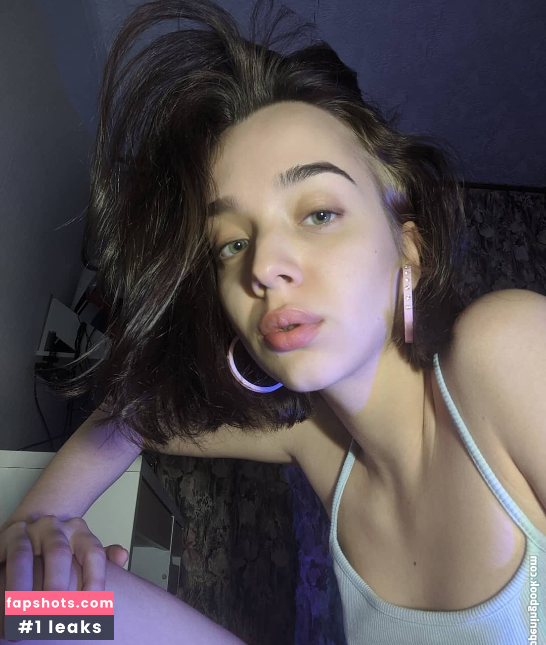 Yourlovesofia Nude Leaks OnlyFans Photos #89 - Fapshots