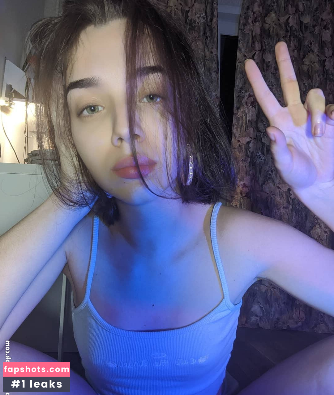 Yourlovesofia Nude Leaks OnlyFans Photos #91 - Fapshots