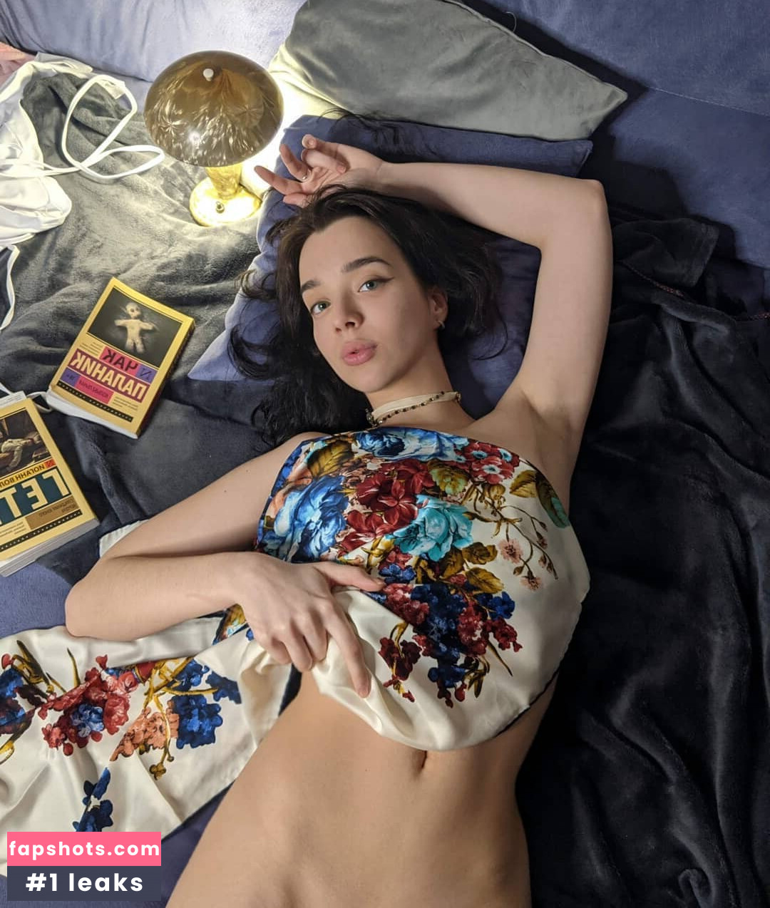 Yourlovesofia Nude Leaks OnlyFans Photos #93 - Fapshots