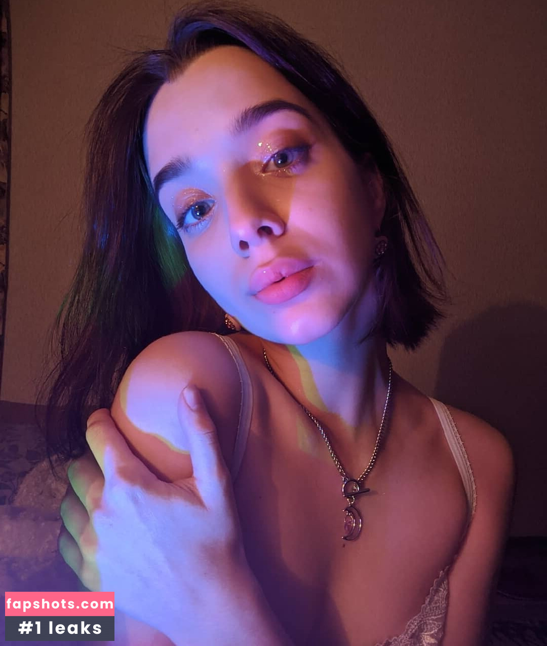 Yourlovesofia Nude Leaks OnlyFans Photos #97 - Fapshots