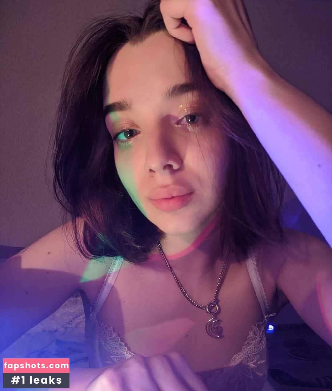 Yourlovesofia Nude Leaks OnlyFans Photos #98 - Fapshots