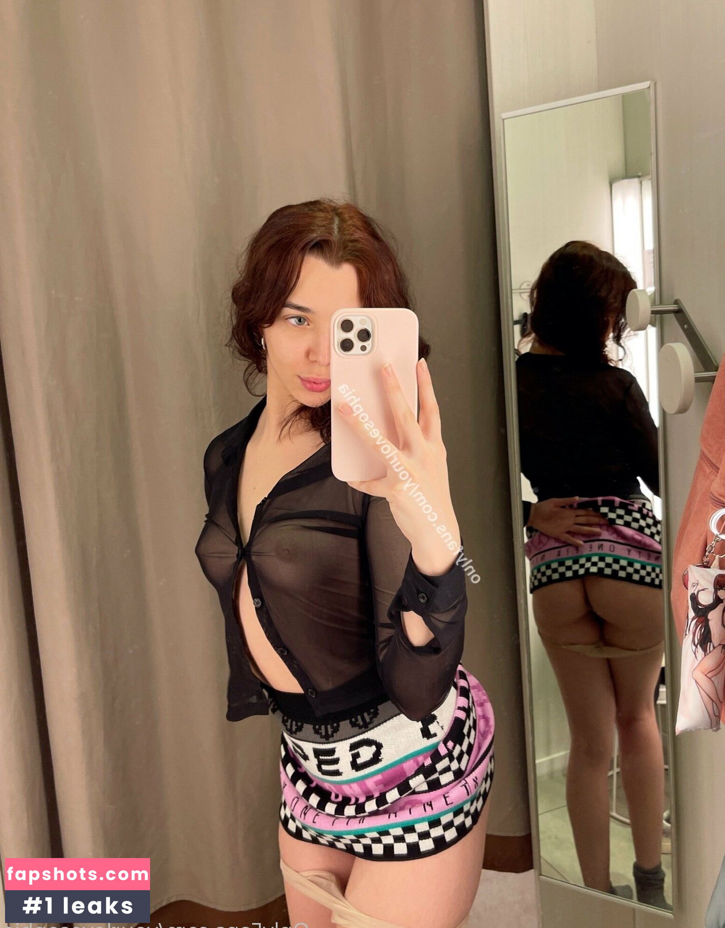 yourlovesophia gallery photo #115