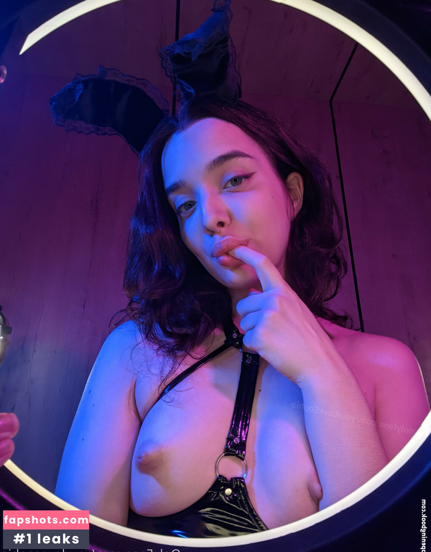 yourlovesophia gallery photo #171