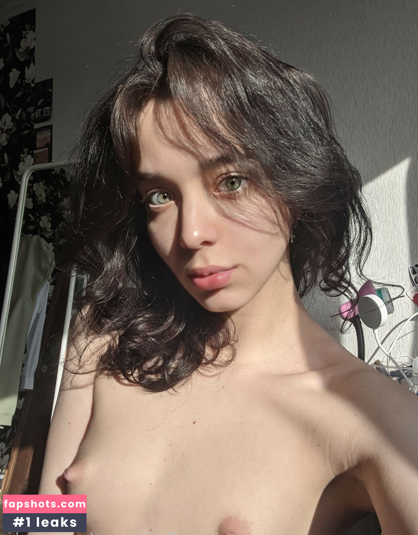 yourlovesophia gallery photo #178