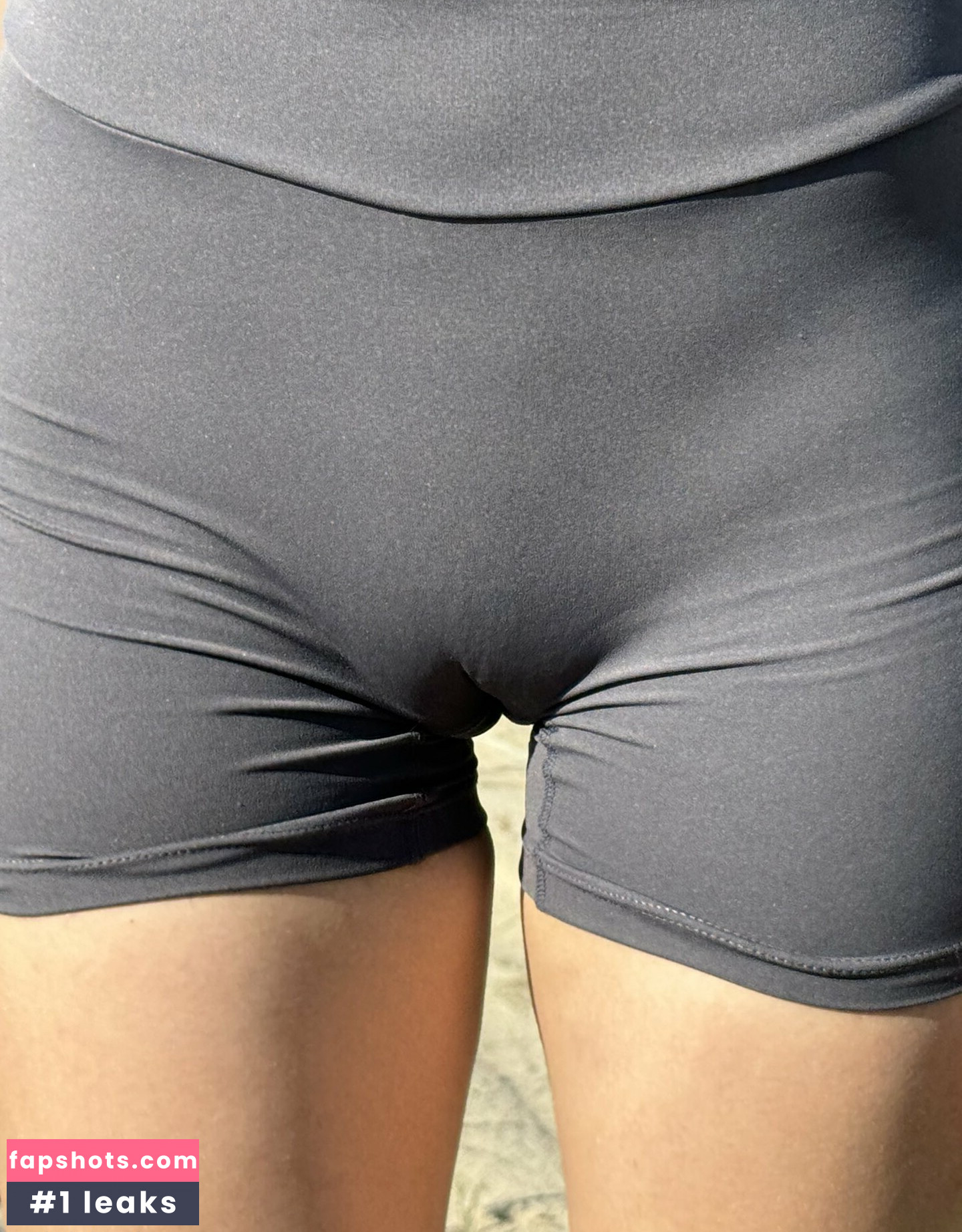 yourlovesophia gallery photo #59