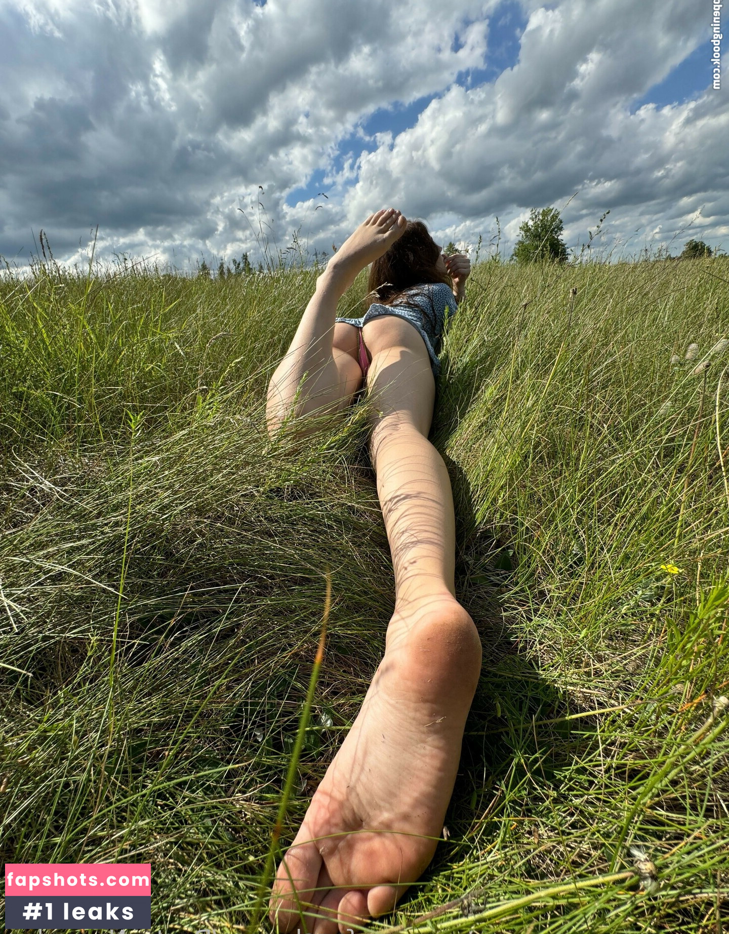 yourlovesophia gallery photo #61