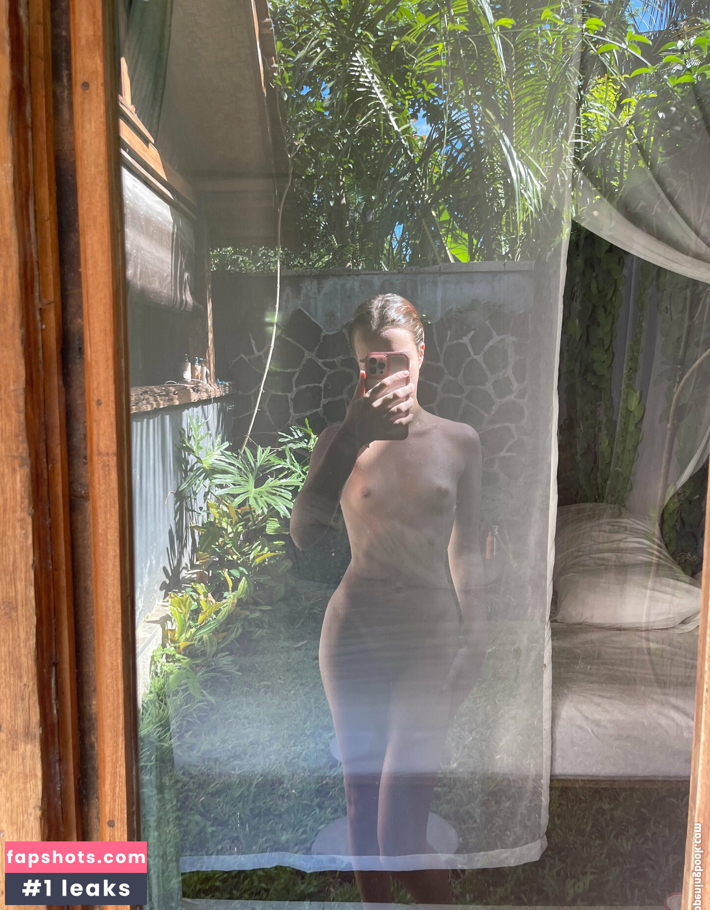 yourlovesophia gallery photo #68