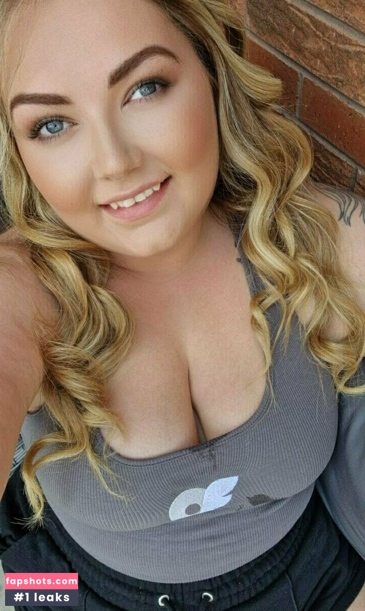 yourlucyloo gallery photo #4