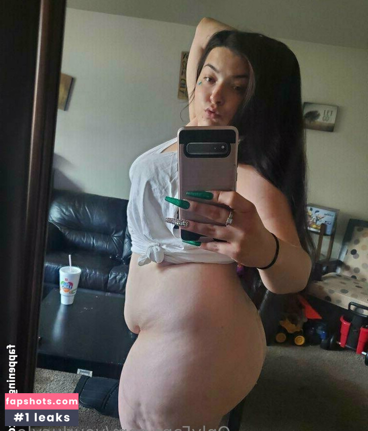 yourlucyloo gallery photo #47