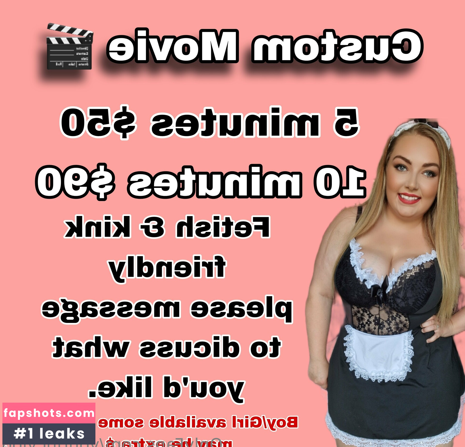 yourlucyloo gallery photo #9