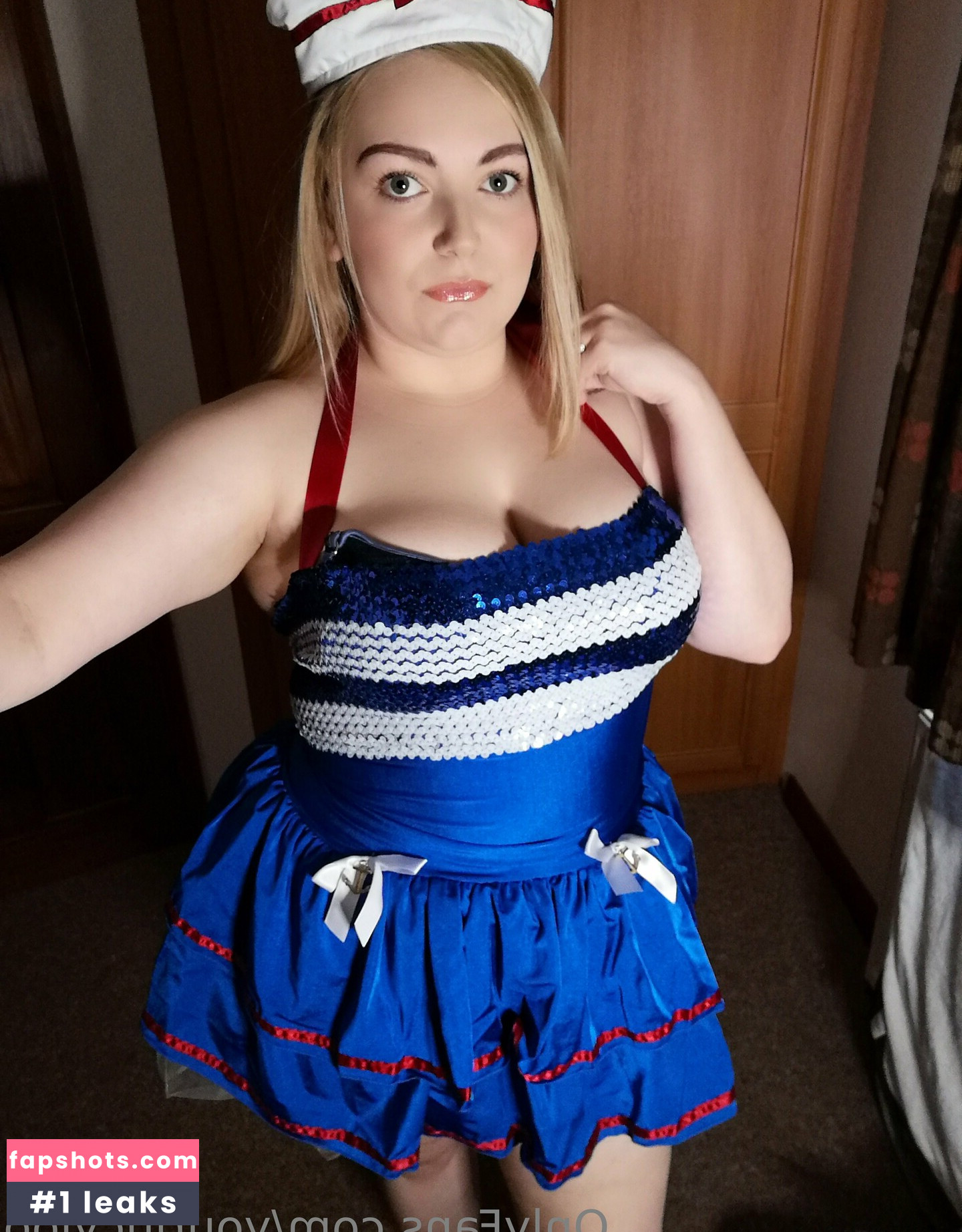 yourlucyloo gallery photo #10