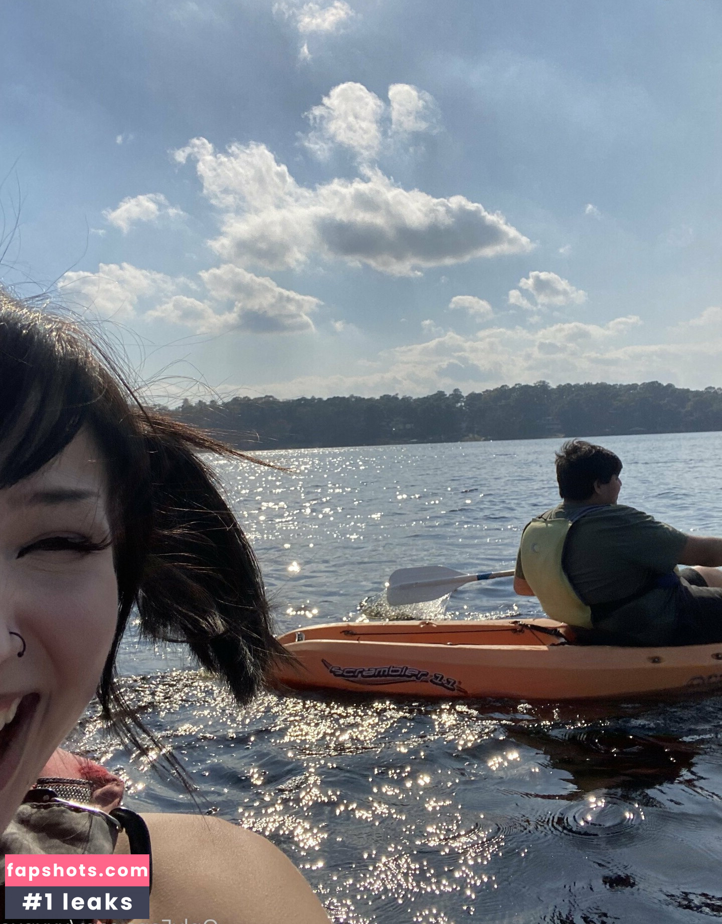 yourluvrgrl gallery photo #3