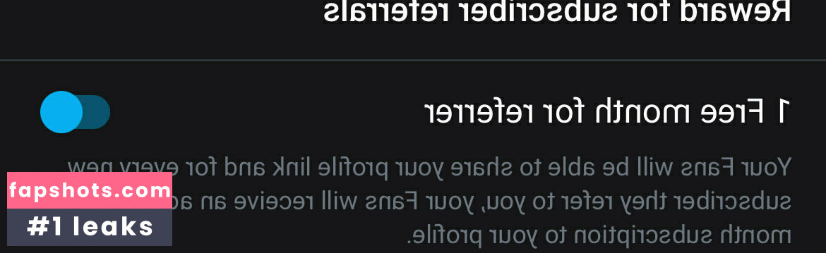 yourluvrgrl gallery photo #25