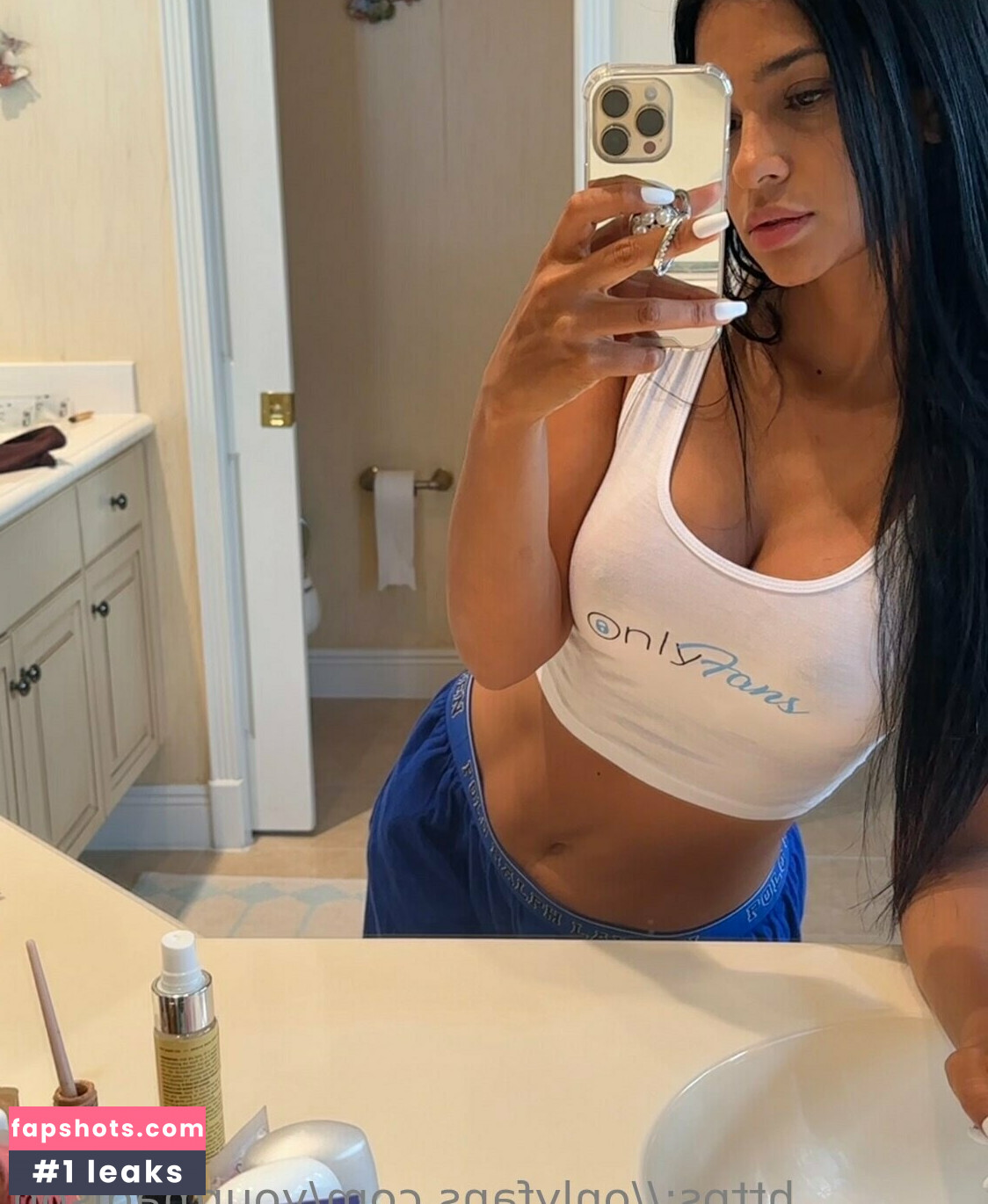 yourmadison gallery photo #12