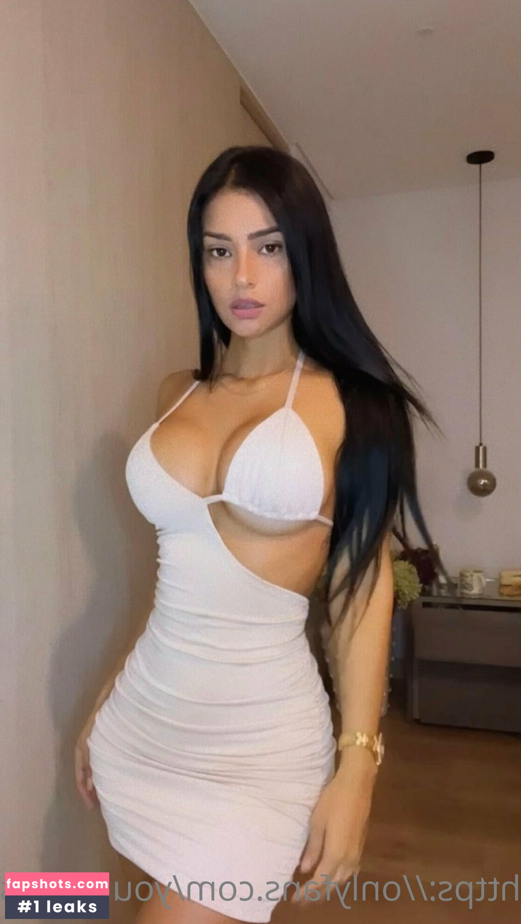 yourmadison gallery photo #14