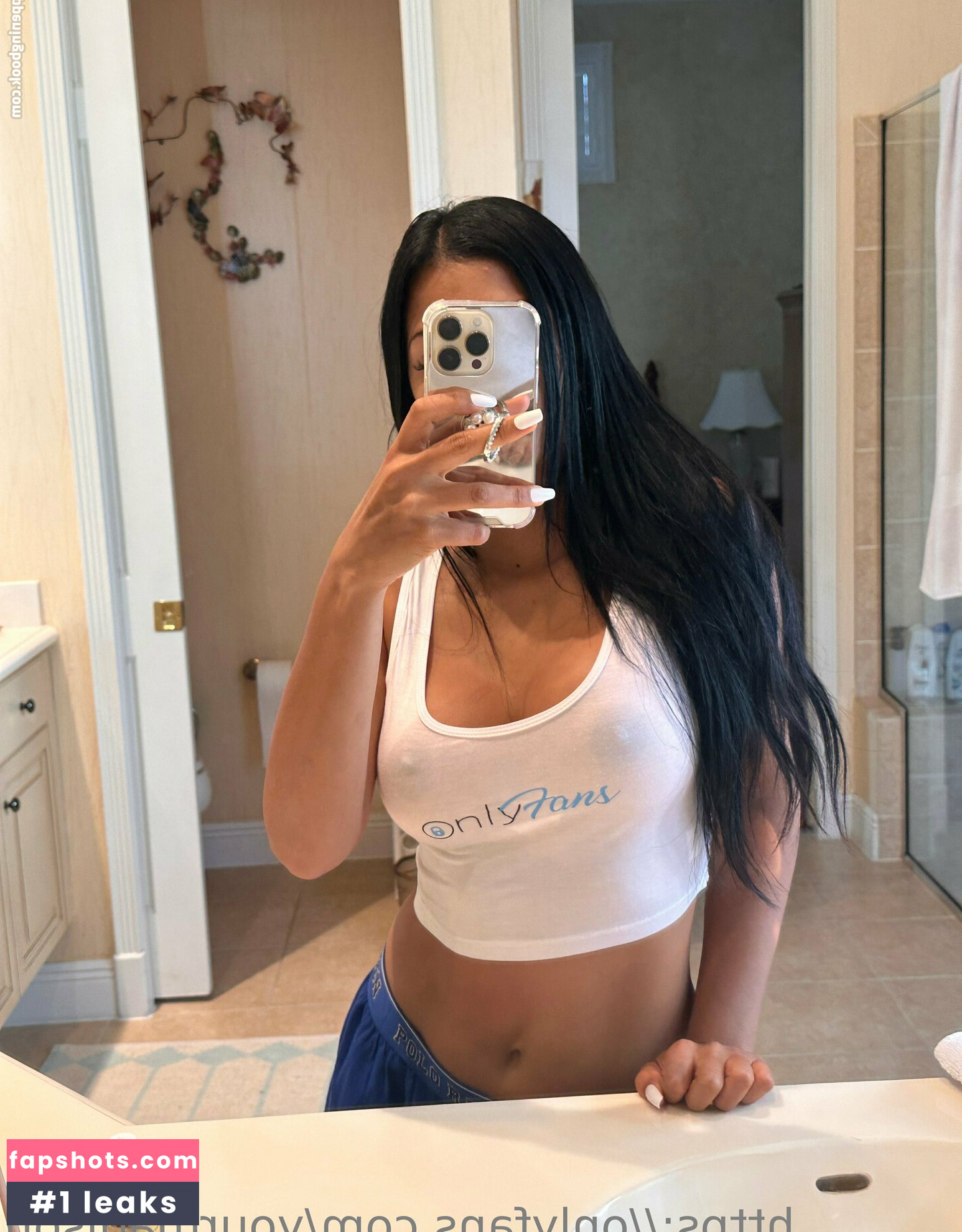 yourmadison gallery photo #19