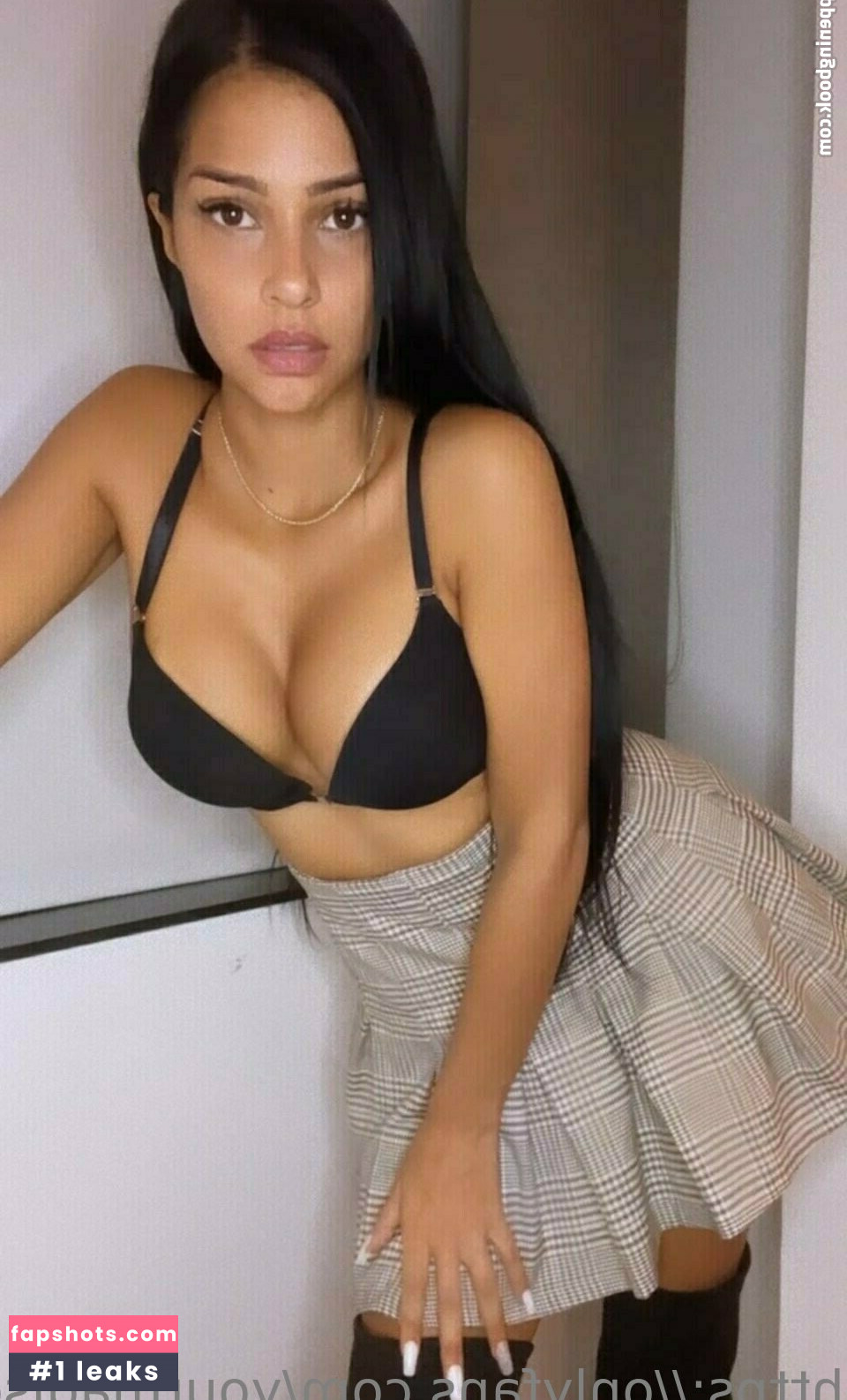 yourmadison gallery photo #28