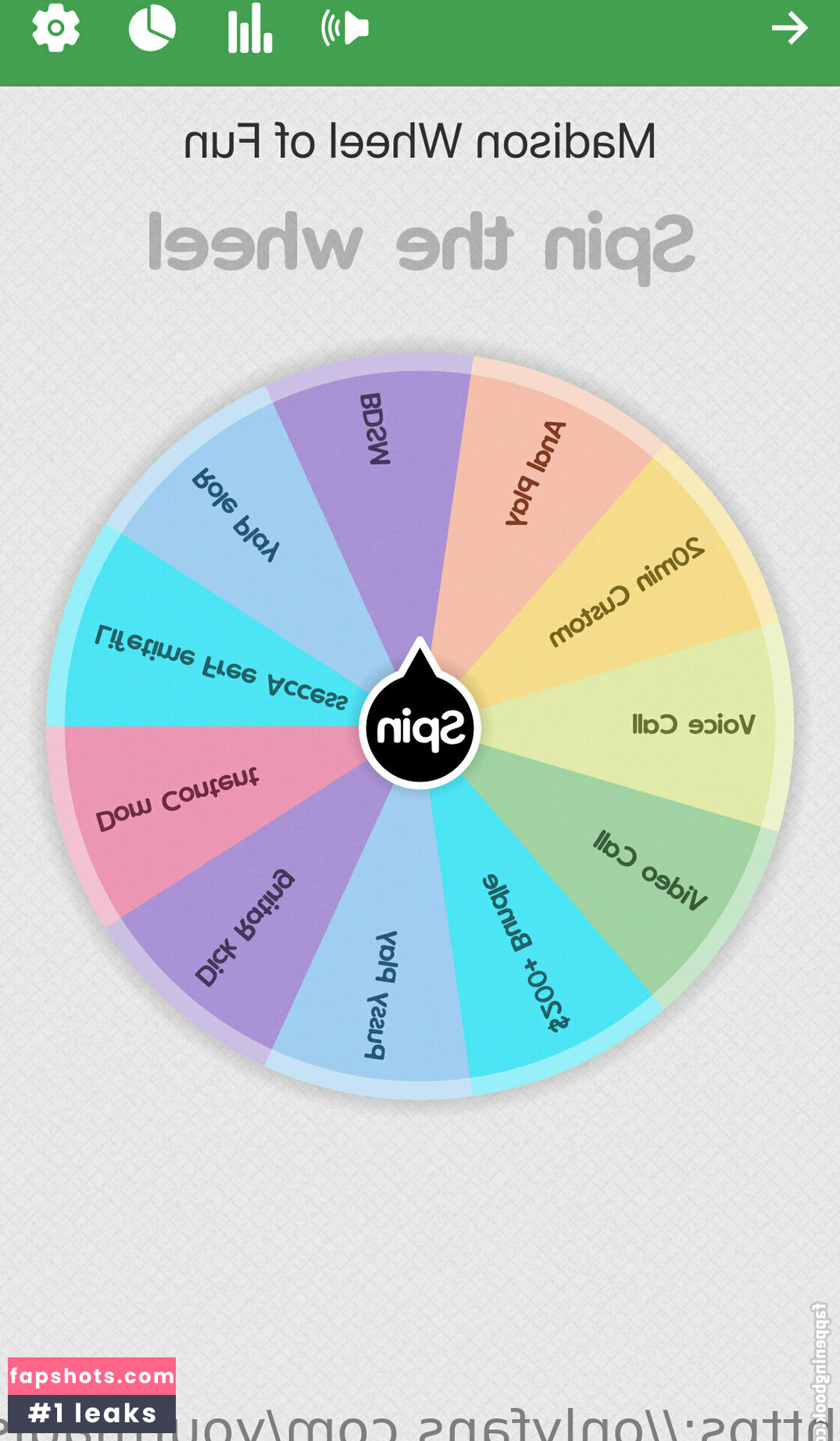 yourmadison gallery photo #4