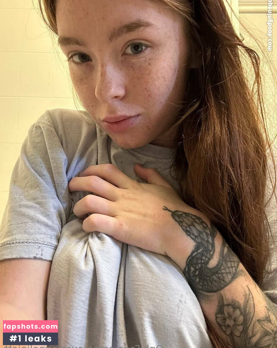 yourmagnoliajett gallery photo #2