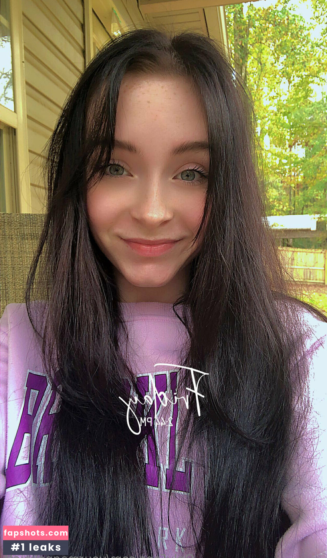 yourmagnoliajett gallery photo #12