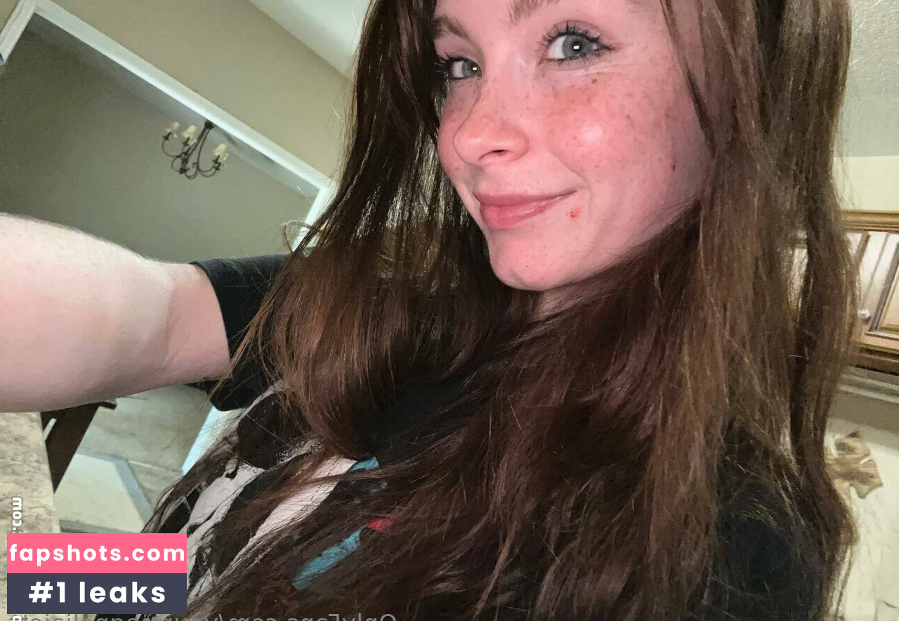 yourmagnoliajett gallery photo #13