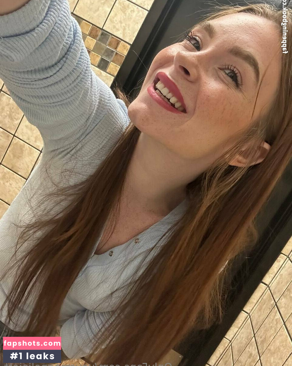 yourmagnoliajett gallery photo #17