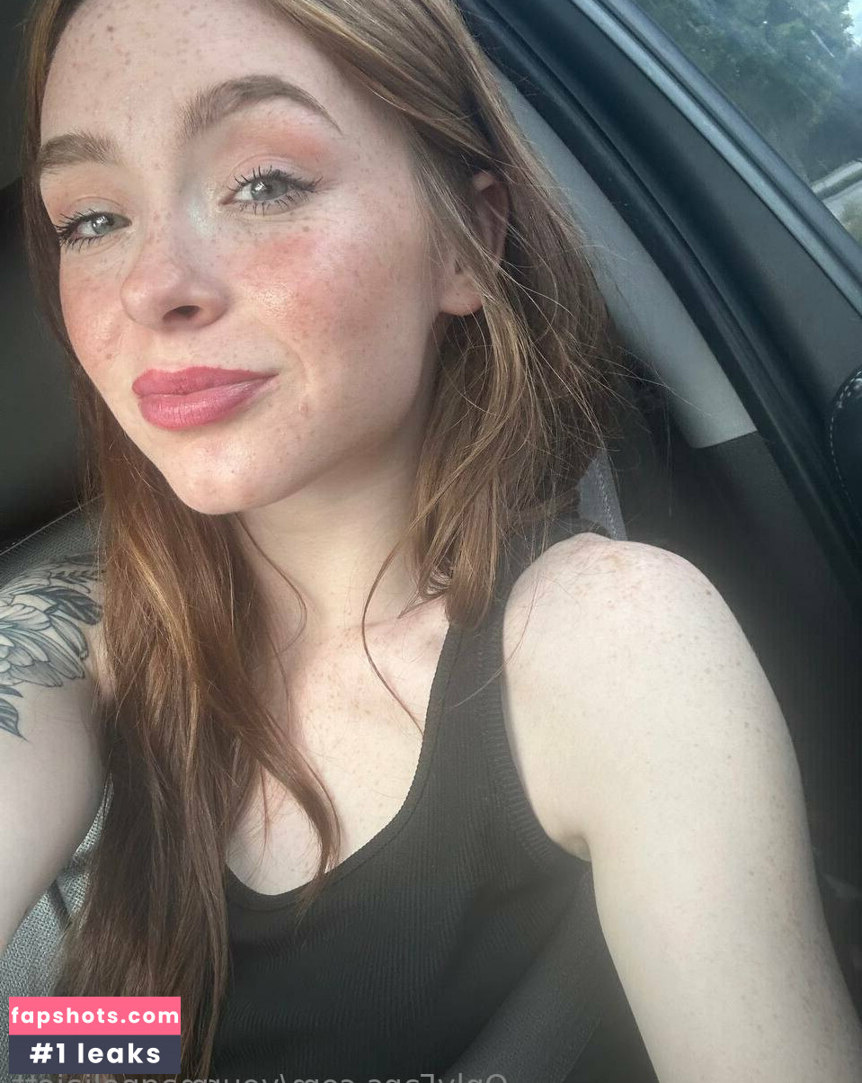 yourmagnoliajett gallery photo #18