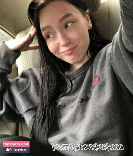 yourmagnoliajett gallery photo #19