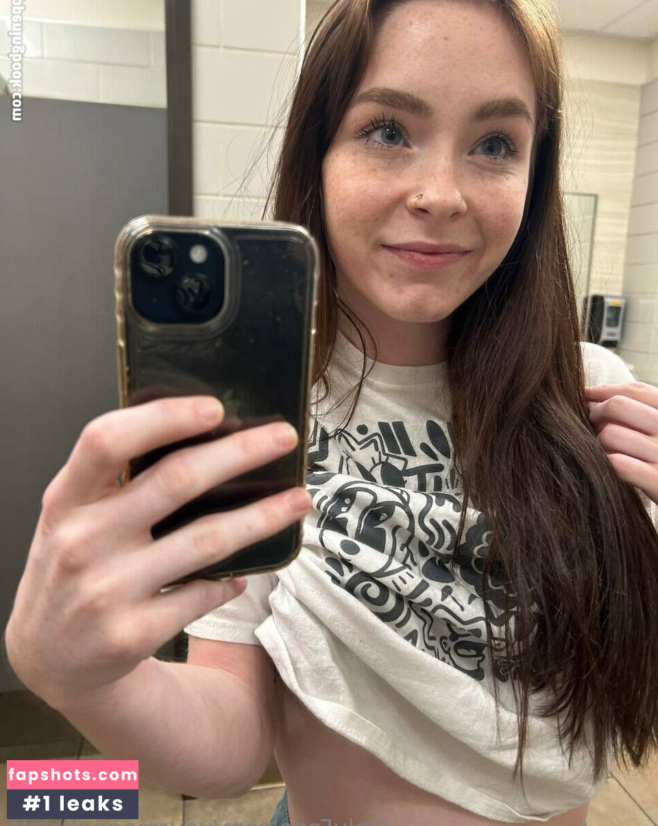 yourmagnoliajett gallery photo #20