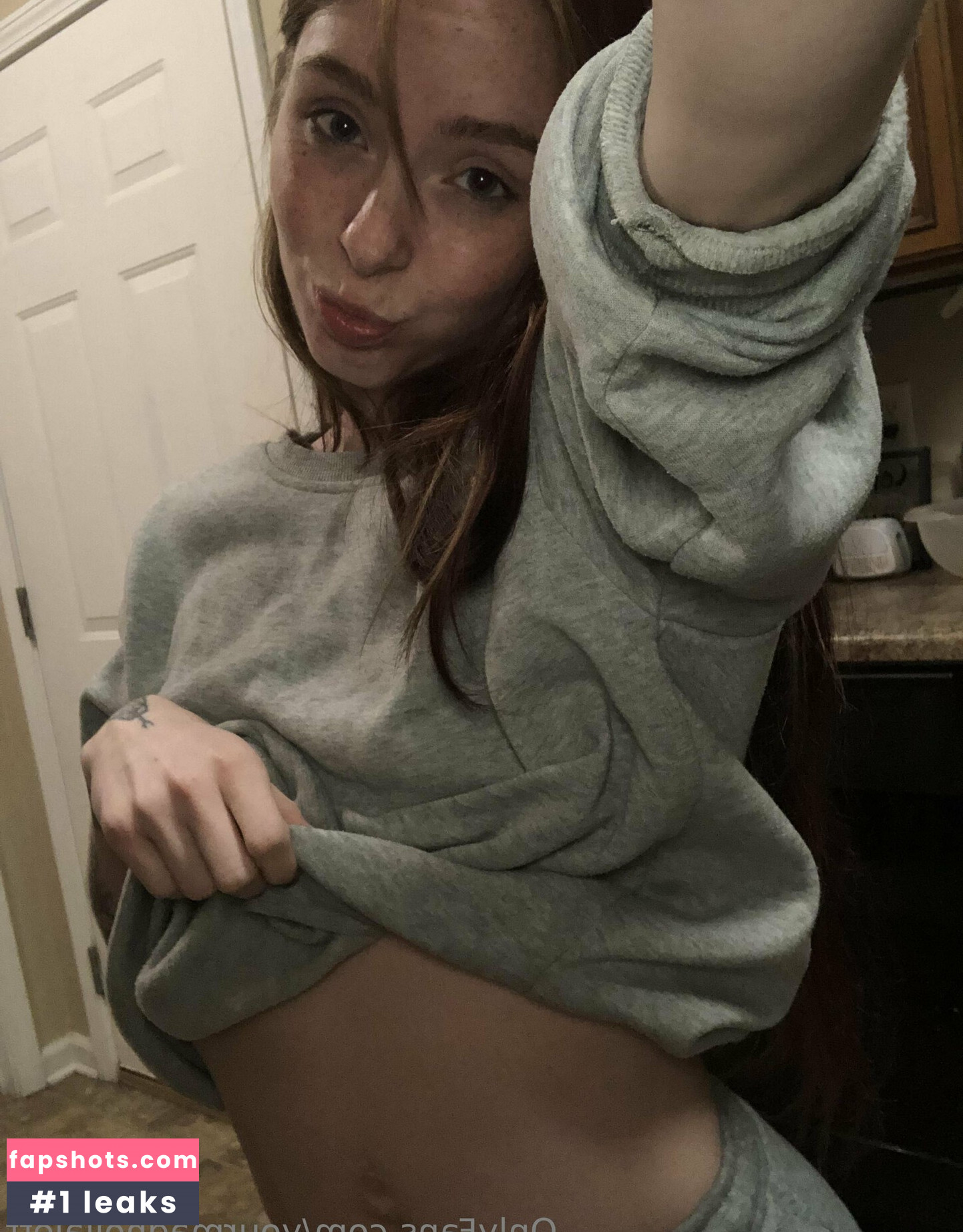 yourmagnoliajett gallery photo #3