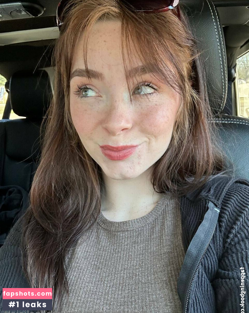 yourmagnoliajett gallery photo #21