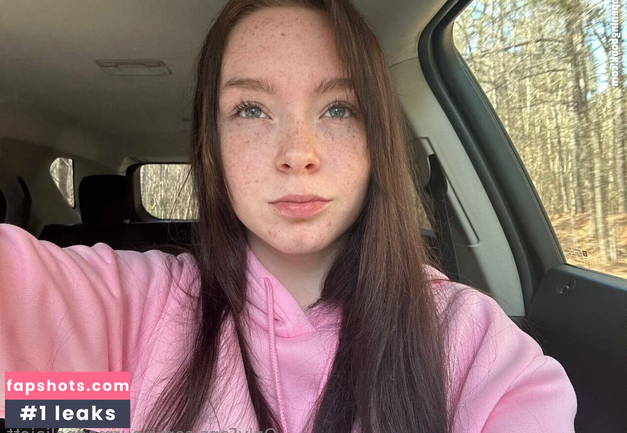 yourmagnoliajett gallery photo #22