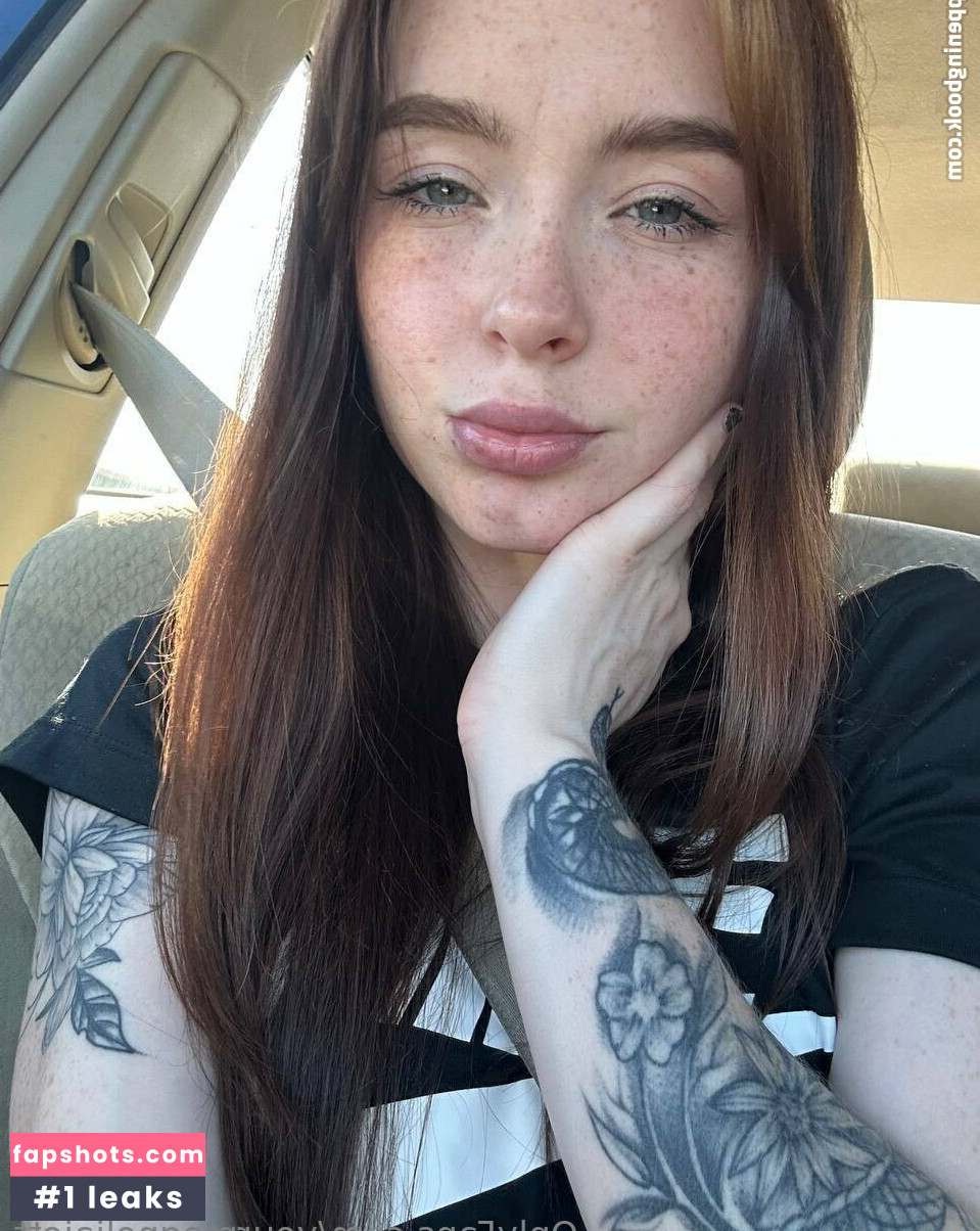 yourmagnoliajett gallery photo #27