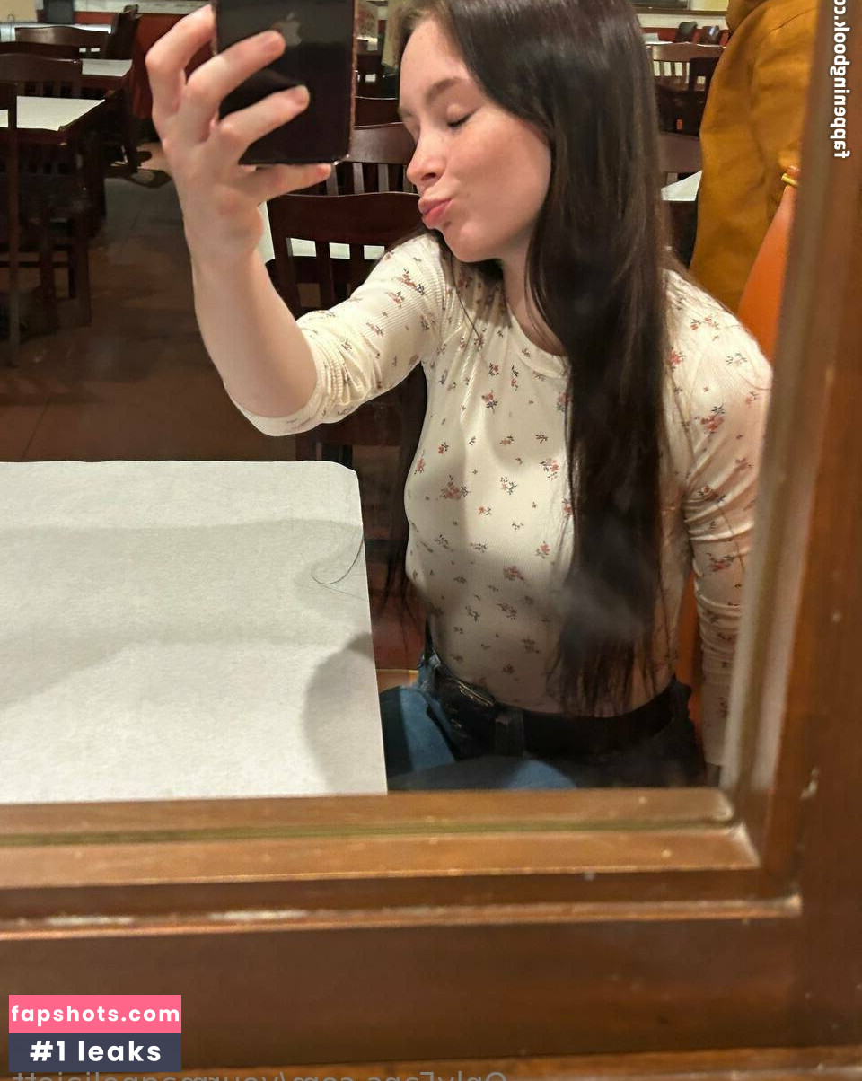 yourmagnoliajett gallery photo #29