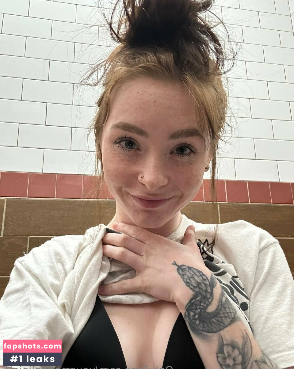 yourmagnoliajett gallery photo #30