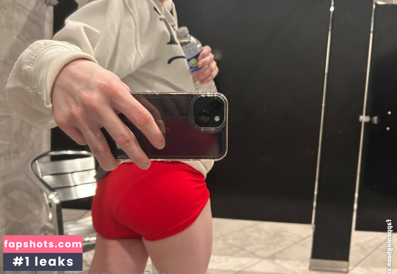 yourmagnoliajett gallery photo #31