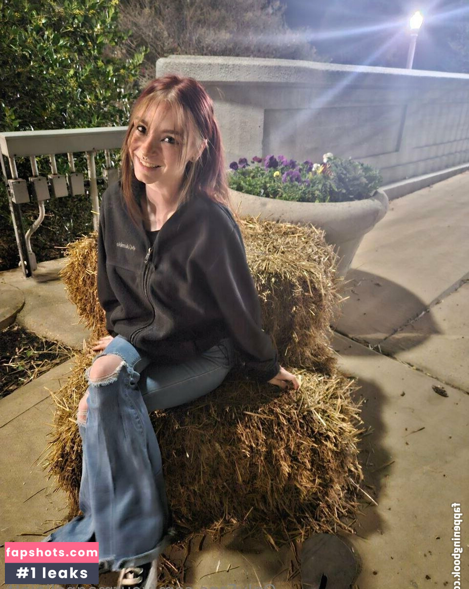 yourmagnoliajett gallery photo #32